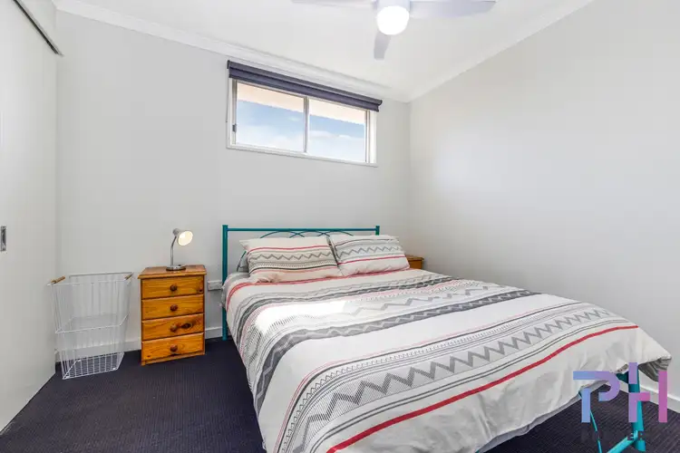 Fourth view of Homely unit listing, 2/50 Neale Street, Kennington VIC 3550