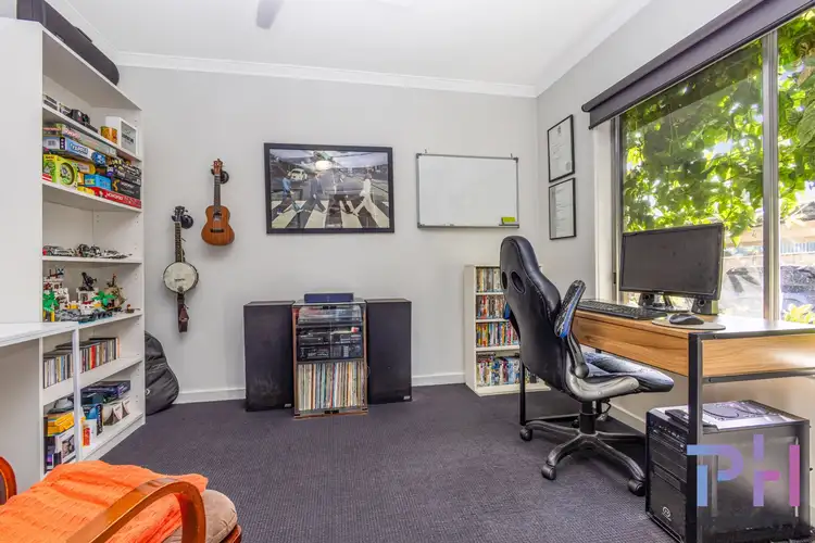 Fifth view of Homely unit listing, 2/50 Neale Street, Kennington VIC 3550