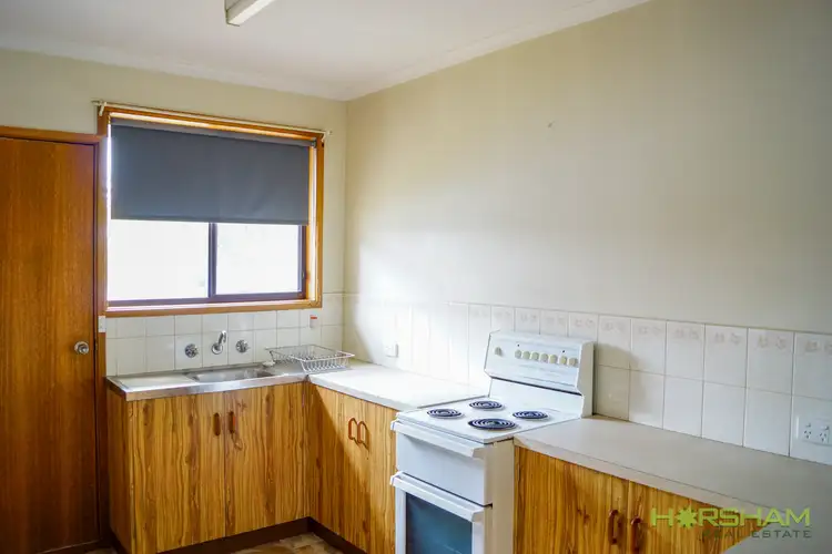 Fourth view of Homely unit listing, 6/42 Williams Road, Horsham VIC 3400