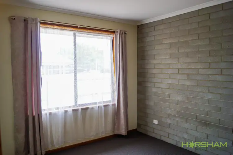 Fifth view of Homely unit listing, 6/42 Williams Road, Horsham VIC 3400