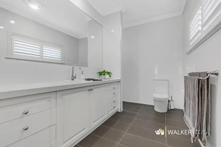 Third view of Homely house listing, 5 Bilby Close, Kyabram VIC 3620