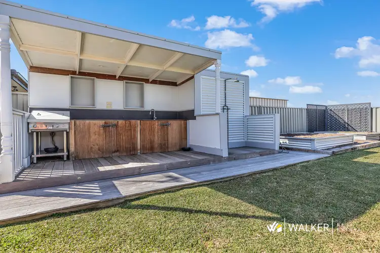 Sixth view of Homely house listing, 5 Bilby Close, Kyabram VIC 3620