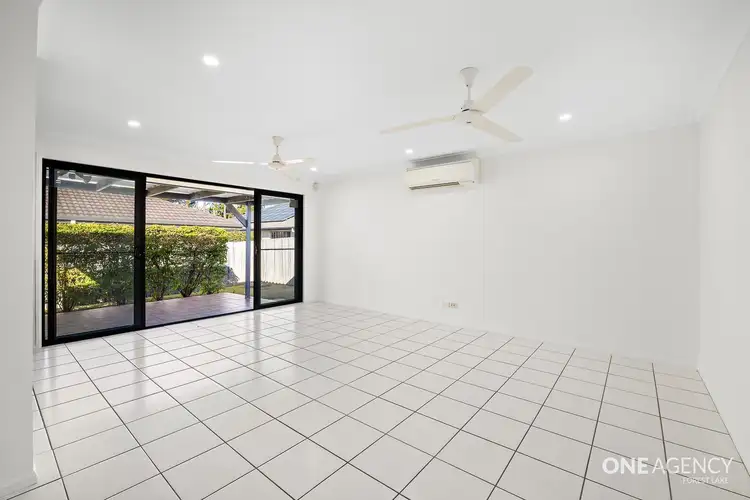 Third view of Homely house listing, 20 Gladys Street, Doolandella QLD 4077