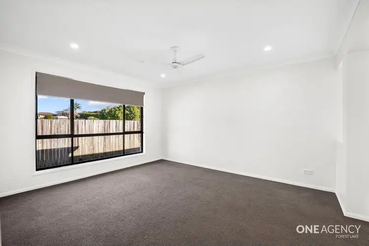 Fifth view of Homely house listing, 20 Gladys Street, Doolandella QLD 4077