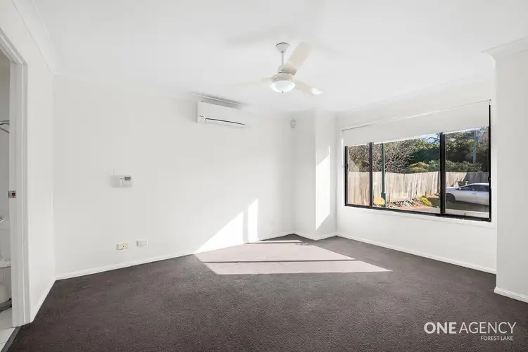 Sixth view of Homely house listing, 20 Gladys Street, Doolandella QLD 4077