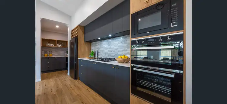 Fourth view of Homely house listing, Address available on request
