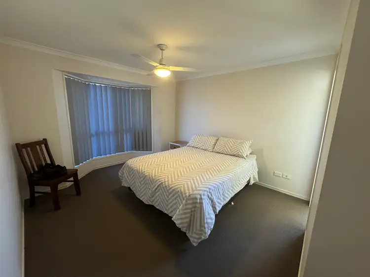 Sixth view of Homely semi-detached listing, 5 David Place, Kingaroy QLD 4610