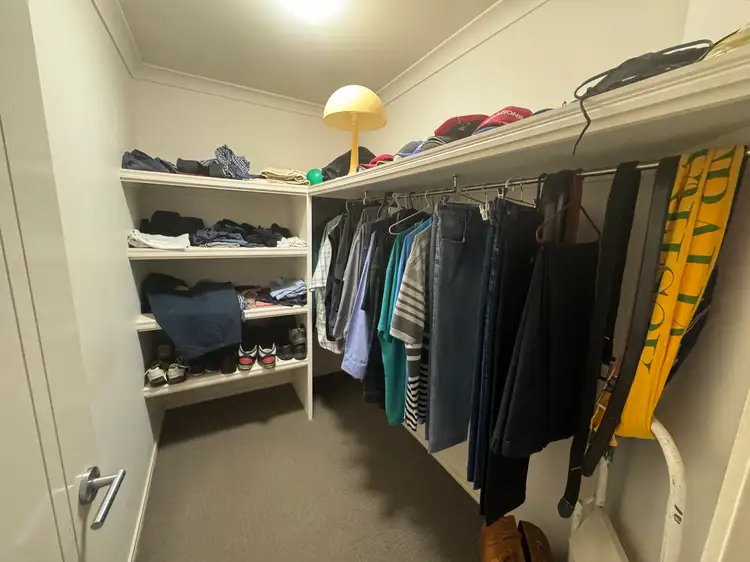 Seventh view of Homely semi-detached listing, 5 David Place, Kingaroy QLD 4610