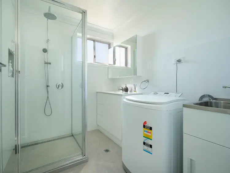 Fourth view of Homely block of units listing, 23 Seppelt Street, Wilsonton Heights QLD 4350