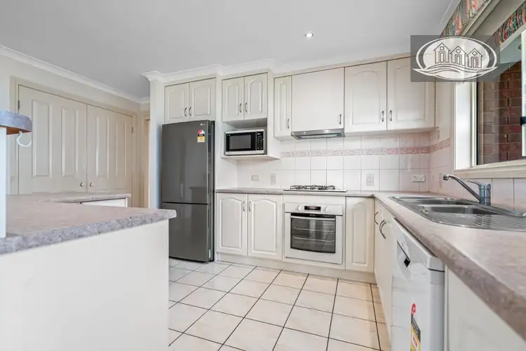 Fourth view of Homely house listing, 3 Myuna Court, Portland VIC 3305