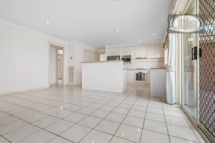 Sixth view of Homely house listing, 3 Myuna Court, Portland VIC 3305