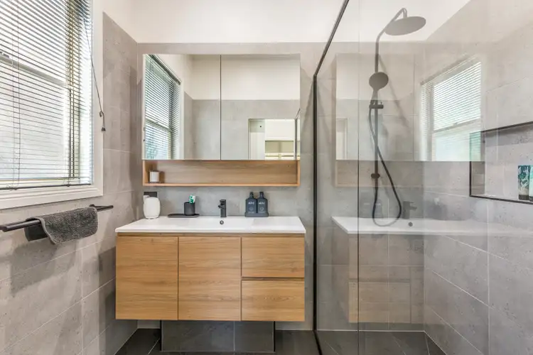 Second view of Homely house listing, 21 Pascoe Street, Rochester VIC 3561