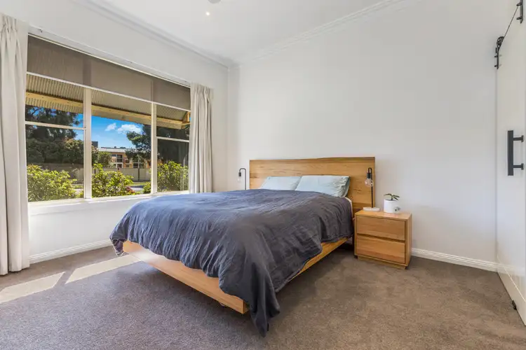 Fourth view of Homely house listing, 21 Pascoe Street, Rochester VIC 3561