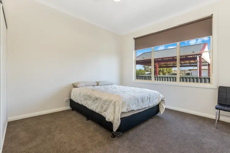 Sixth view of Homely house listing, 21 Pascoe Street, Rochester VIC 3561