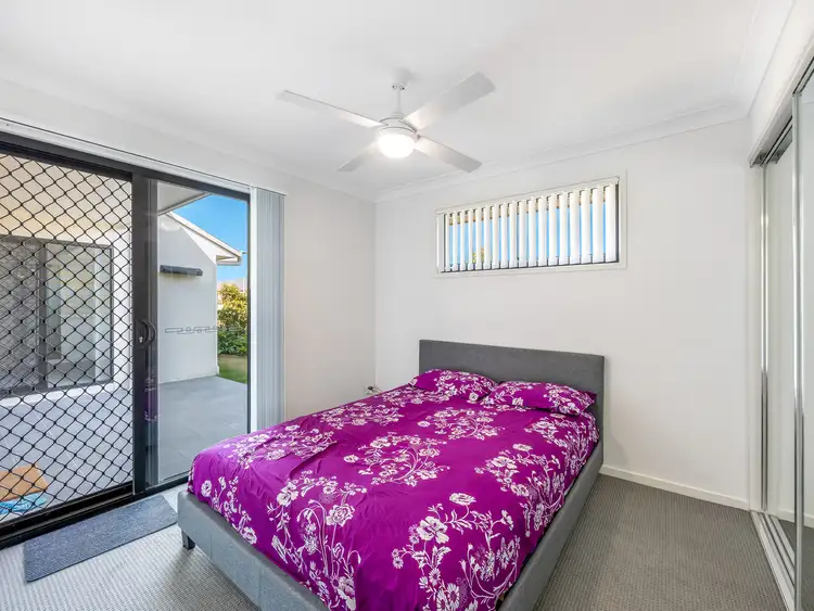 Sixth view of Homely house listing, 2 Jaguar Lane, Ripley QLD 4306