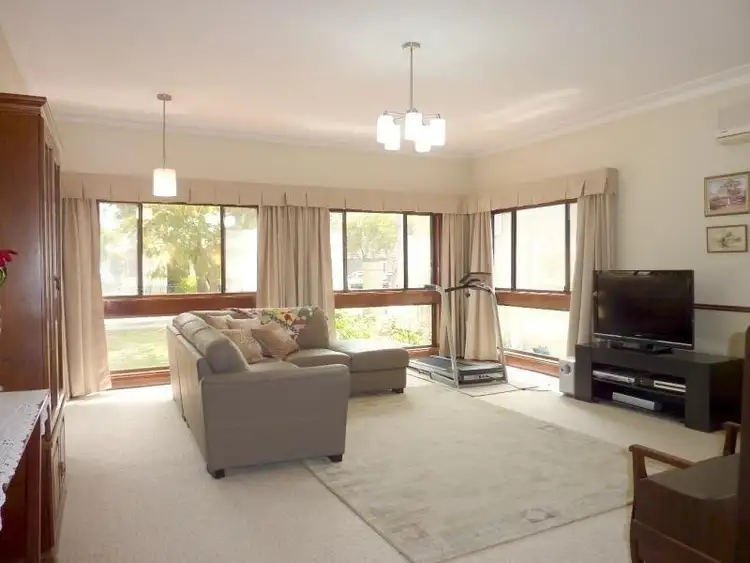 Second view of Homely house listing, 71 Hilton Avenue, Roselands NSW 2196