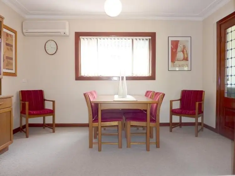 Fourth view of Homely house listing, 71 Hilton Avenue, Roselands NSW 2196