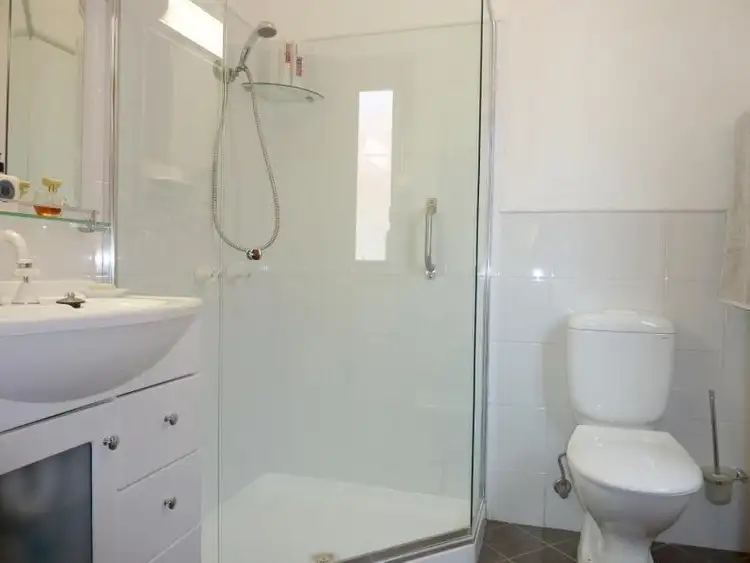 Fifth view of Homely house listing, 71 Hilton Avenue, Roselands NSW 2196