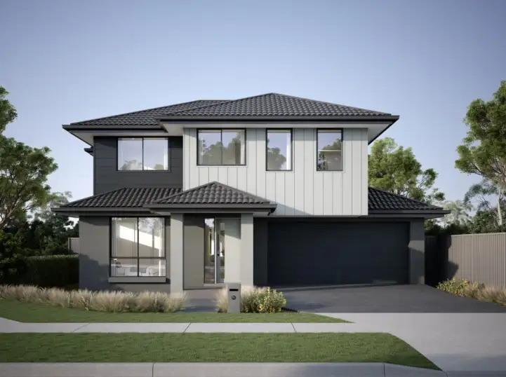 REGISTERED LAND & HOME PACKAGE I SELLING FAST, Jordan Springs NSW 2747