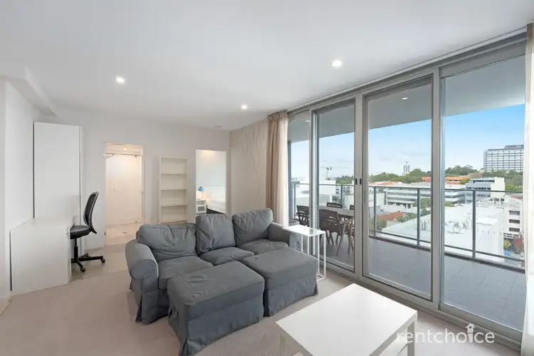 1111/659 Murray Street, West Perth WA 6005