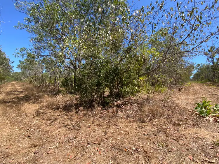 Sixth view of Homely land listing, 80 Lepanto Street, Dundee Beach NT 840