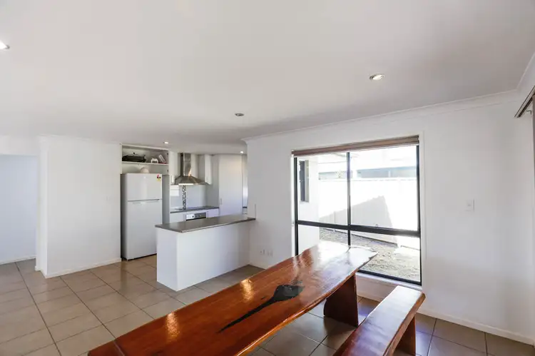 Fourth view of Homely townhouse listing, 1/5 Hannay Street, Moranbah QLD 4744