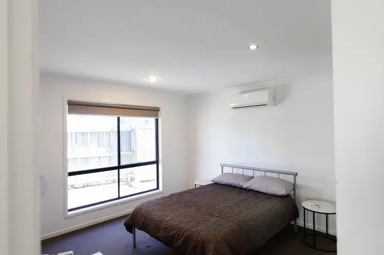 Sixth view of Homely townhouse listing, 1/5 Hannay Street, Moranbah QLD 4744