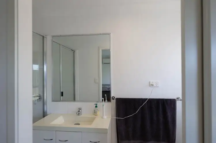 Seventh view of Homely townhouse listing, 1/5 Hannay Street, Moranbah QLD 4744