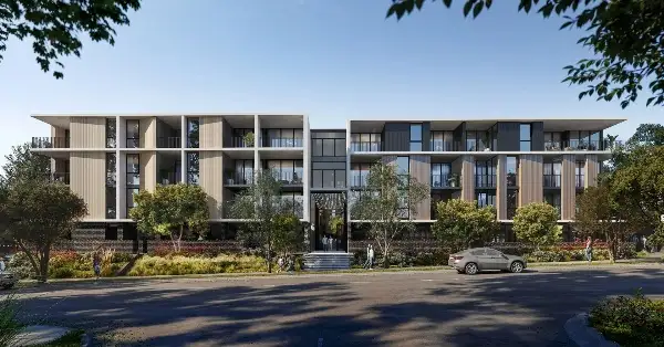 LIVE IN OR INVEST I CALL US NOW, Schofields NSW 2762