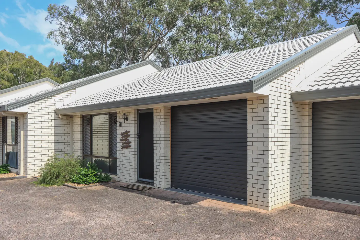 Main view of Homely villa listing, 7/12-20 Sand Street, Kingscliff NSW 2487