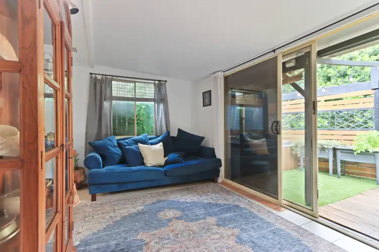 Fourth view of Homely villa listing, 7/12-20 Sand Street, Kingscliff NSW 2487