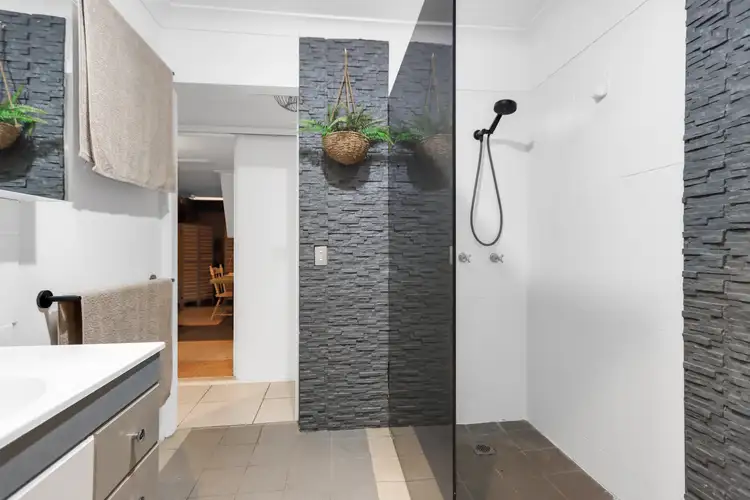 Fifth view of Homely villa listing, 7/12-20 Sand Street, Kingscliff NSW 2487