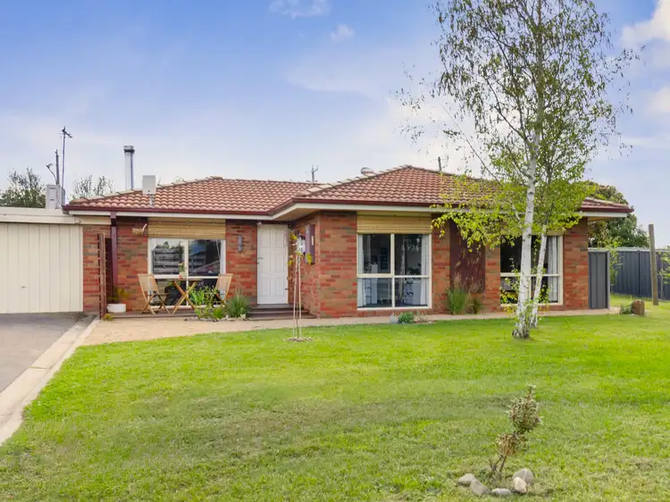 4/11 Club Court, Mansfield VIC 3722