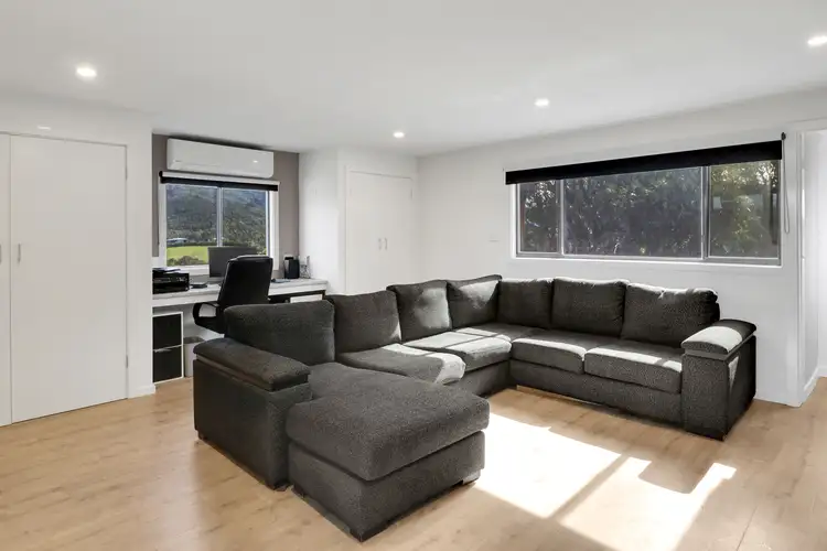 Third view of Homely house listing, 25 Honey Bee Run, Goughs Bay VIC 3723