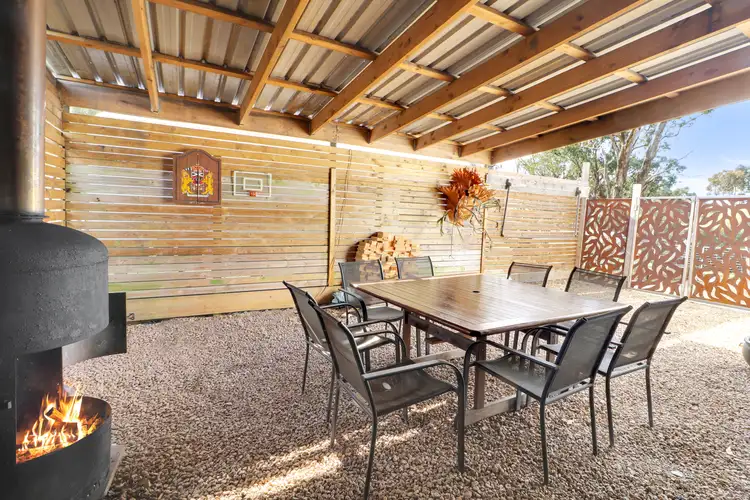 Sixth view of Homely house listing, 25 Honey Bee Run, Goughs Bay VIC 3723