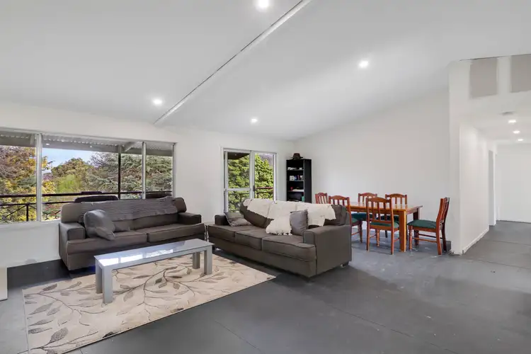 Third view of Homely house listing, 16 Hills Road, Goughs Bay VIC 3723