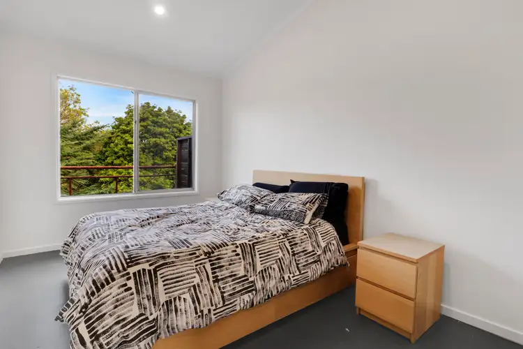 Fifth view of Homely house listing, 16 Hills Road, Goughs Bay VIC 3723