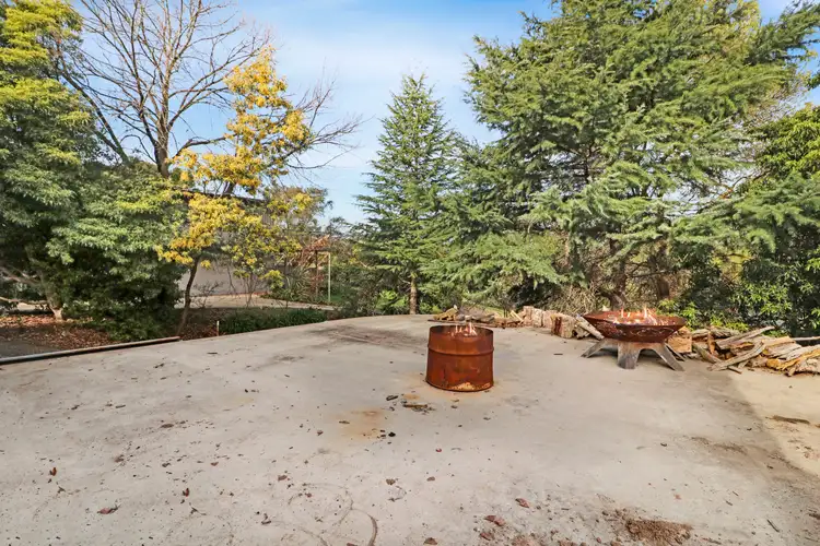 Sixth view of Homely house listing, 16 Hills Road, Goughs Bay VIC 3723