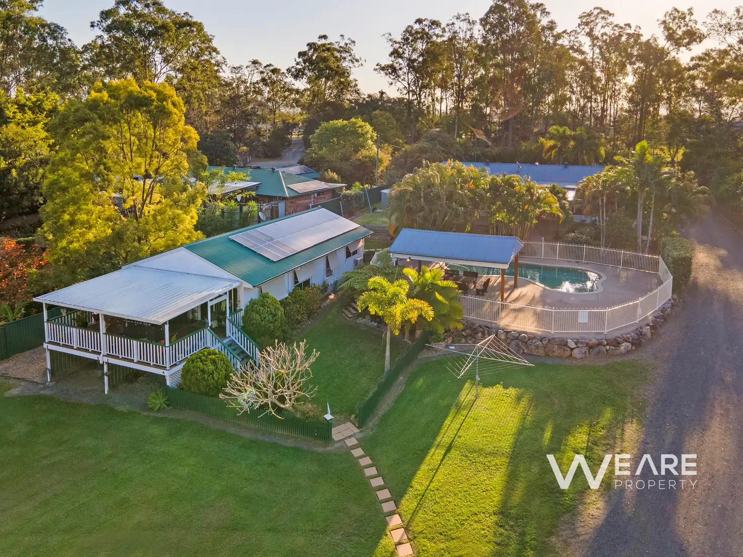 Main view of Homely house listing, 38 Errol Court, Cedar Grove QLD 4285
