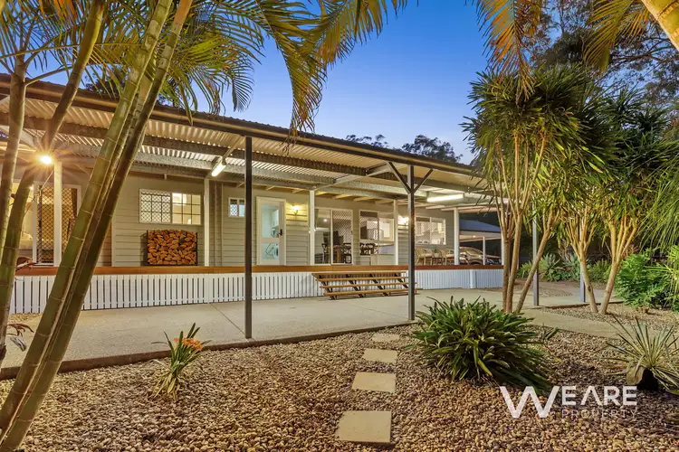 Third view of Homely house listing, 38 Errol Court, Cedar Grove QLD 4285