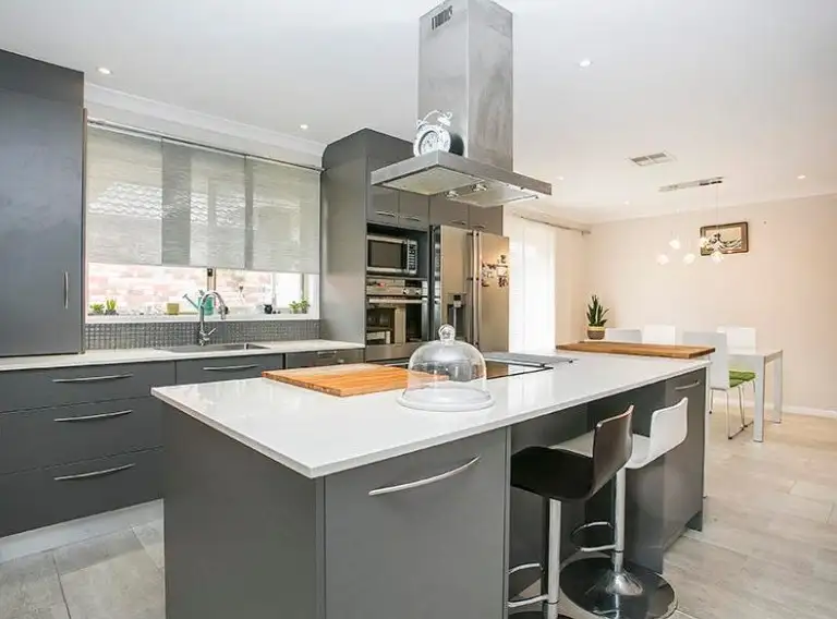 Main view of Homely house listing, 3 Turquoise Place, Wavell Heights QLD 4012