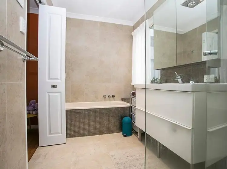 Fourth view of Homely house listing, 3 Turquoise Place, Wavell Heights QLD 4012