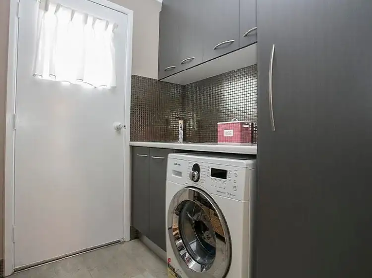 Fifth view of Homely house listing, 3 Turquoise Place, Wavell Heights QLD 4012