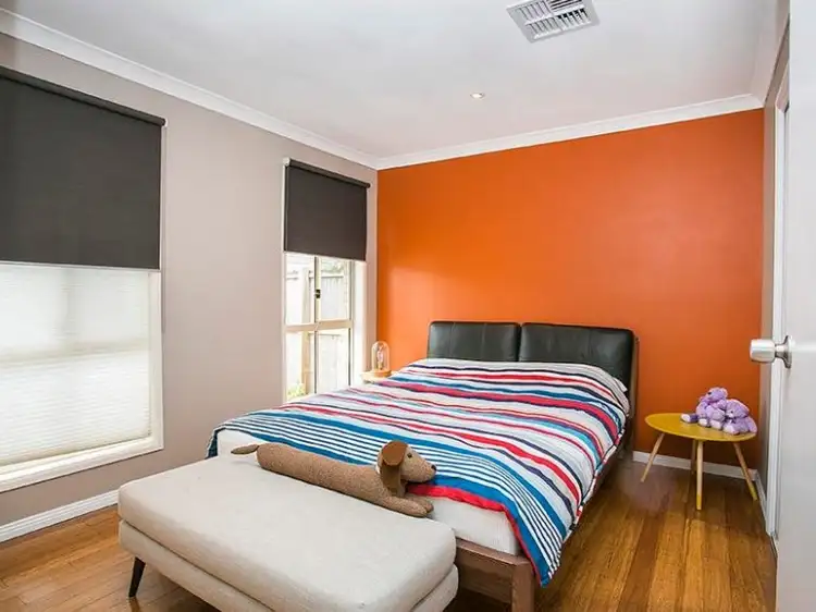 Sixth view of Homely house listing, 3 Turquoise Place, Wavell Heights QLD 4012