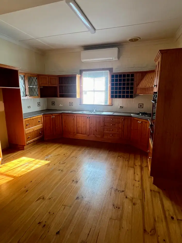 Third view of Homely house listing, 156 Addison Street, Goulburn NSW 2580