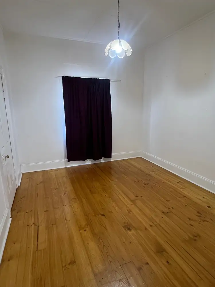 Fourth view of Homely house listing, 156 Addison Street, Goulburn NSW 2580