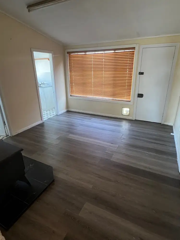 Fifth view of Homely house listing, 156 Addison Street, Goulburn NSW 2580