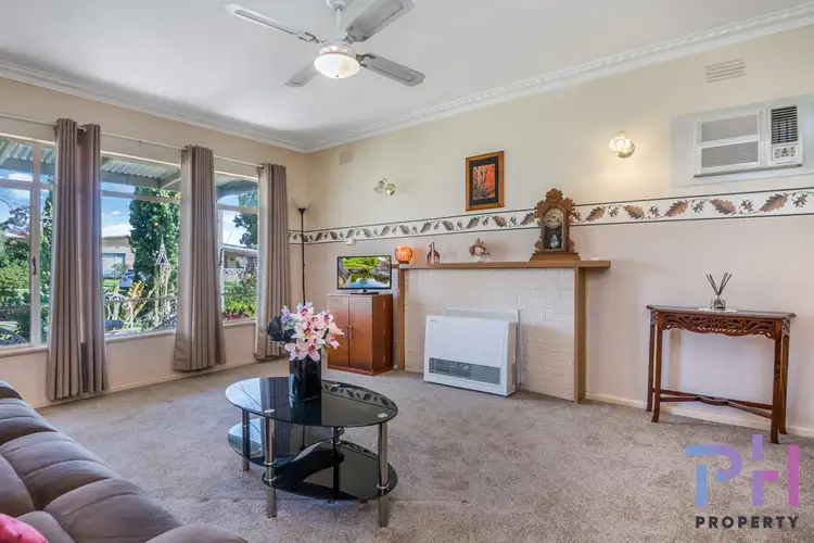 Fifth view of Homely house listing, 5 Elizabeth Street, Spring Gully VIC 3550