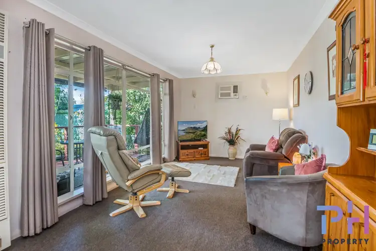 Sixth view of Homely house listing, 5 Elizabeth Street, Spring Gully VIC 3550