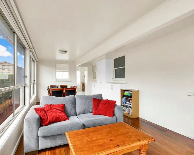 Third view of Homely house listing, 1 Craig Street, Warrnambool VIC 3280